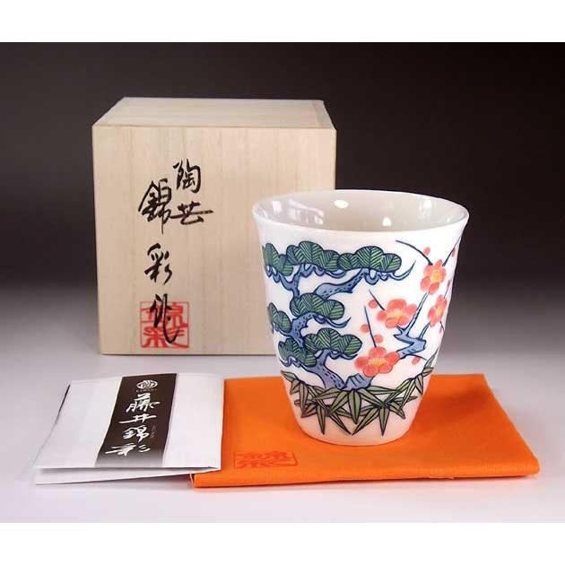 和モダン 陶芸カップ 6客 手描き草文様 ナチュラル系 楽天市場】スープカップ 陶器 おしゃれ 日本製 ナチュラル シンプル