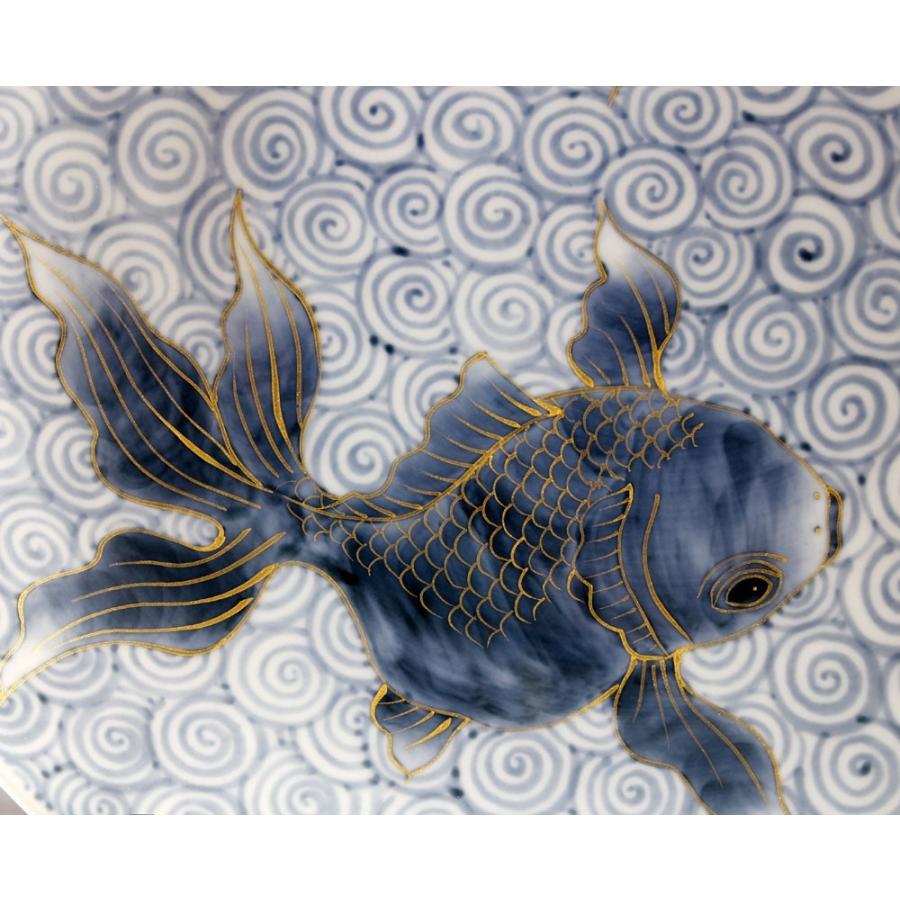 老人　飾り　焼物　外国　釣り　お酒　工芸品　陶芸 老人 飾り 焼物 外国 釣り お酒 工芸品 陶芸