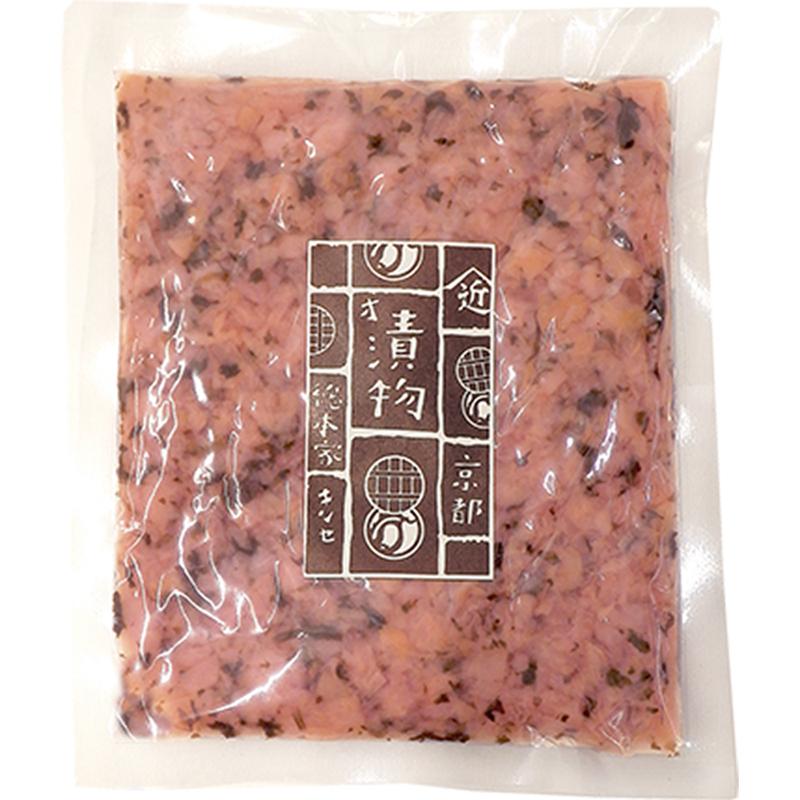 さくら小町 |  | 01