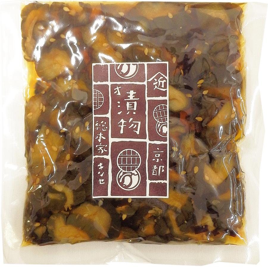 きゅう衛門 |  | 01