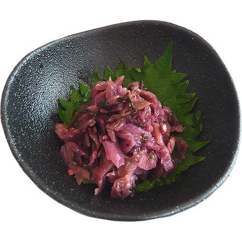 味しば | 