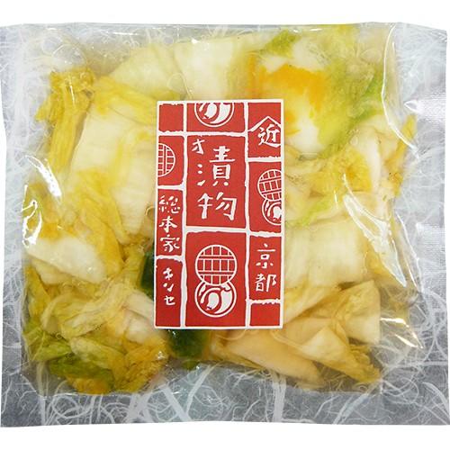 柚子白菜 |  | 01