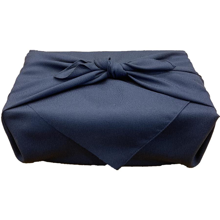 北山杉使用　ぬか床容器「京玉手箱」 |  | 03