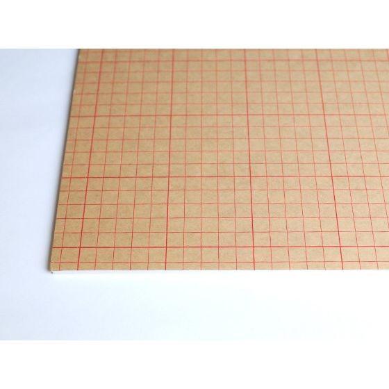 片面糊付きパネル B1用 厚み５mm　74520円定価　３０枚入り　 法人様限定商品　個人の方は勤務先、または知人の法人様まで送付先の変更をお願いします。