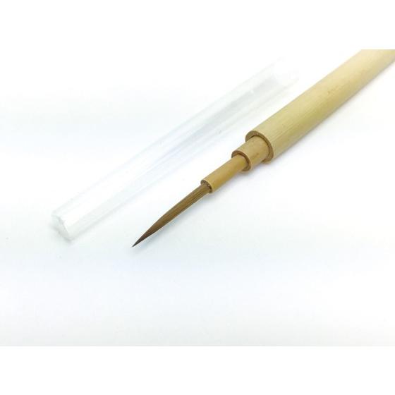 いたち蒔絵筆【大】 : 金盛堂商店 - 通販 - Yahoo!ショッピング