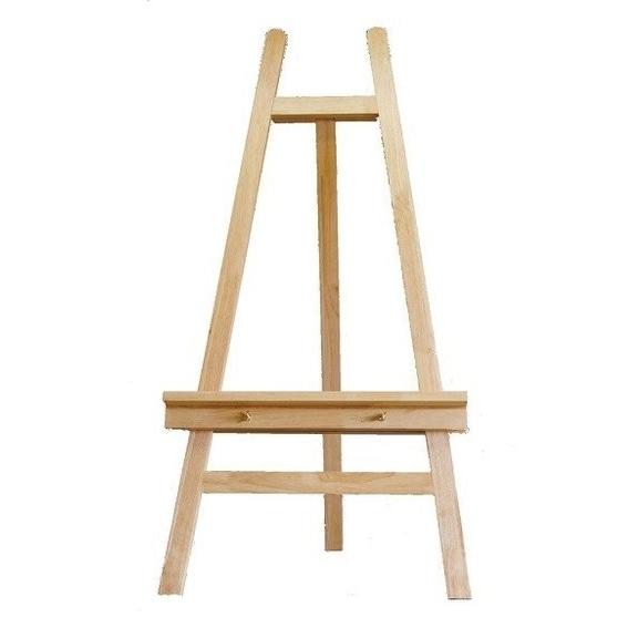 個人宅限定 デッサンイーゼル クレサンジャパン 100ts ナチュラル Kr 100t 金盛堂商店 通販 Yahoo ショッピング