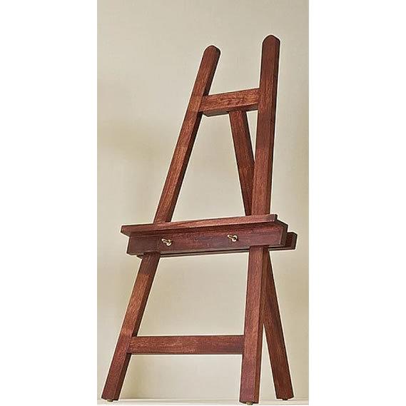 個人宅限定 デッサンイーゼル クレサンジャパン 100ts セピア色 No54 0101 金盛堂商店 通販 Yahoo ショッピング