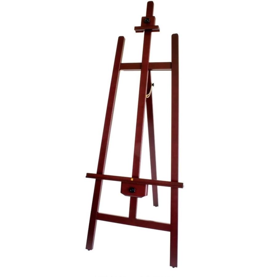 法人様限定 デッサンイーゼル ヴァンゴッホ 155シリーズ ワイン 割引価格よりさらに1000円引き Tgde155 Hojin 金盛堂商店 通販 Yahoo ショッピング