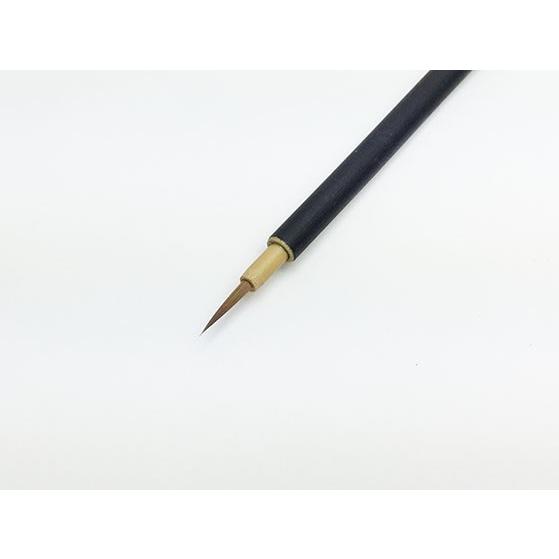 随印 【小】 : 金盛堂商店 - 通販 - Yahoo!ショッピング 随印 【小】 : 金盛堂商店 - 通販 - Yahoo!ショッピング