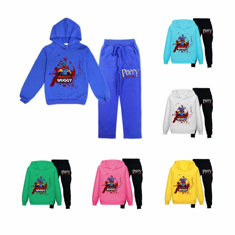 POPPY パーカーワンピース レースリボンパーカーワンピース – BUNNY APARTMENT