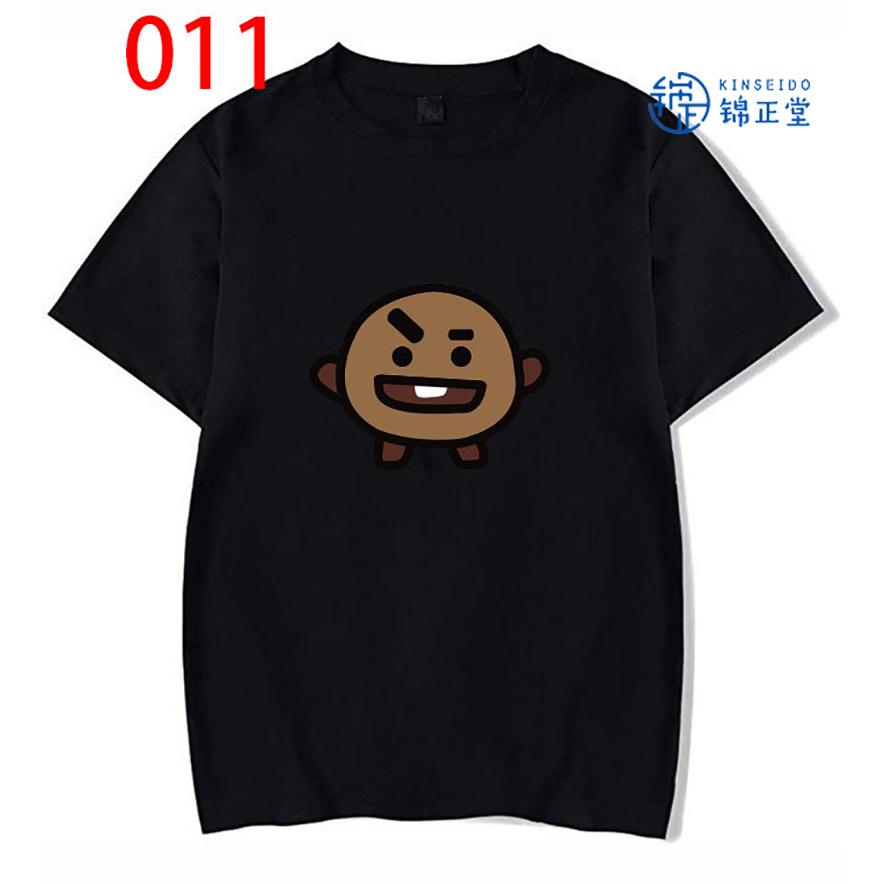 BTS アパレル まとめ売り 2022-03-28-10.51のイメージ-