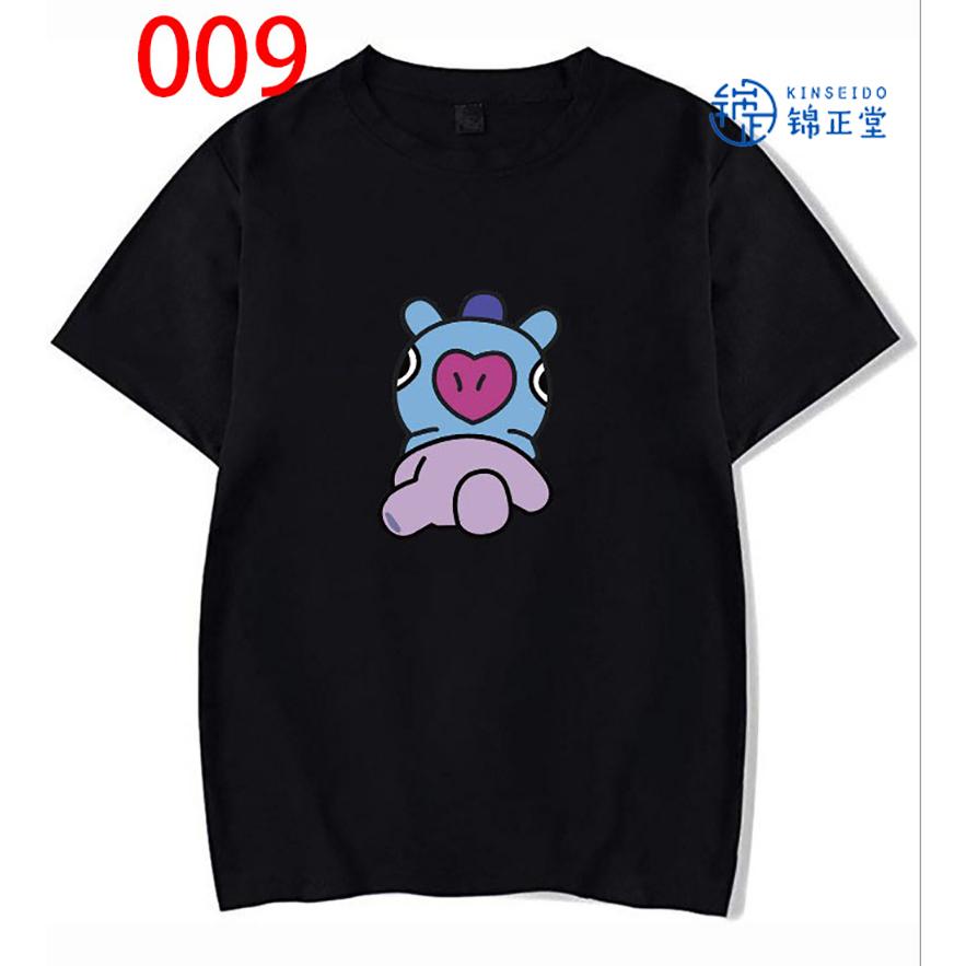 BTS アパレル まとめ売り 2022-03-28-10.51のイメージ-