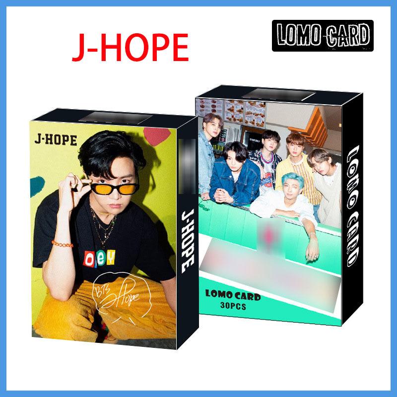 防弾少年団(BTS) - BTS✩Butter✩JPFC✩FC特典✩トレカ✩フォトカード✩complete Amazon.co.jp: BTS Butter LOMOカード 防弾少年団 PHOTO CARD