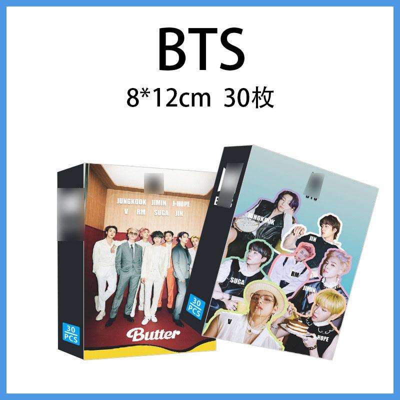 BTS ポスター&写真集 BTS ポスター&写真集 BTS 写真集 THE FACT ポスター付き