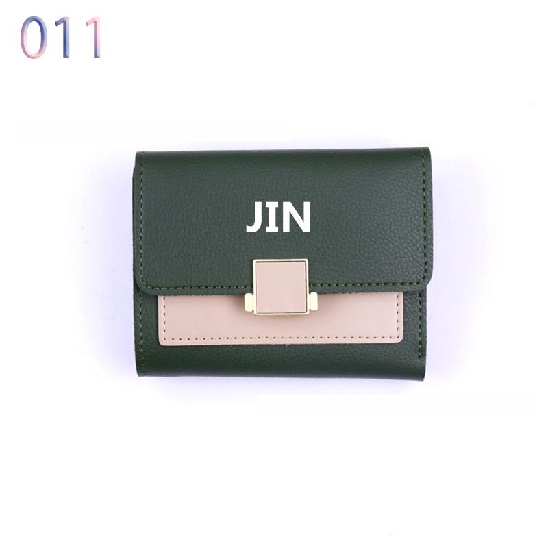BTS お財布 cr-104174.jpg