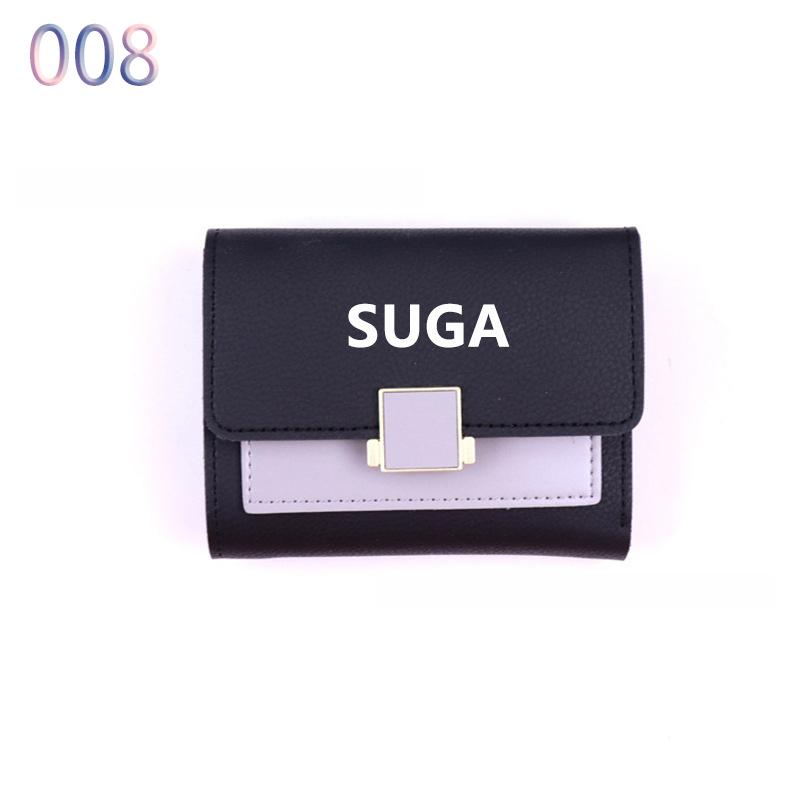 BTS お財布 cr-104172.jpg