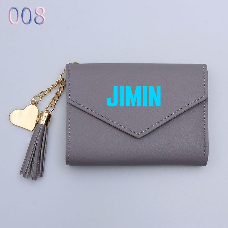 専用です。BTS♡V✰JUNG KOOK♡小銭入れ 専用です。BTS♡V✰JUNG KOOK♡コインケース - メルカリ