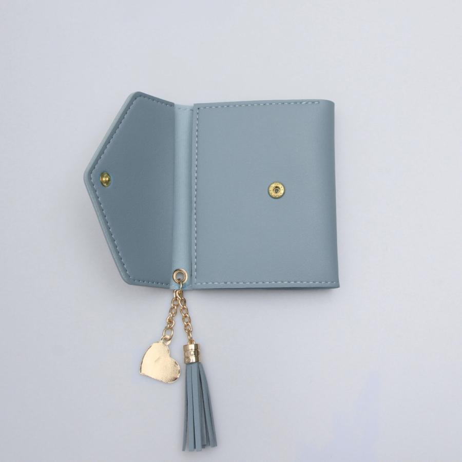 専用です。BTS♡ V✰JUNGKOOK ♡パスケース&小銭入れ... BTS♡V✰JUNGKOOK♡パスケース - メルカリ