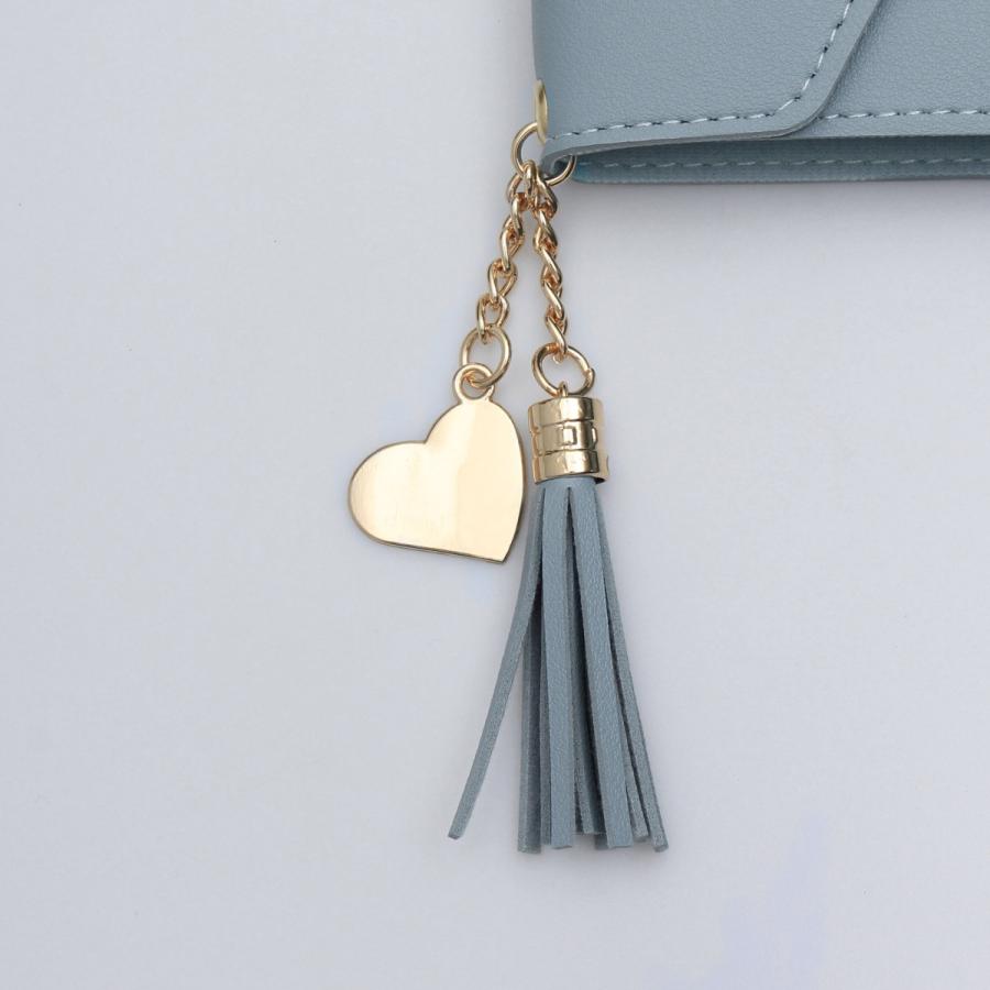 専用です。BTS♡V✰JUNG KOOK♡小銭入れ 専用です。BTS♡V✰JUNG KOOK♡コインケース - メルカリ