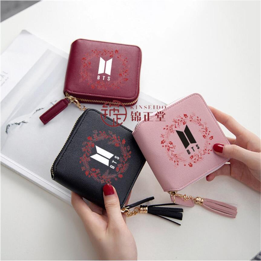 BTS お財布 cr-104173.jpg