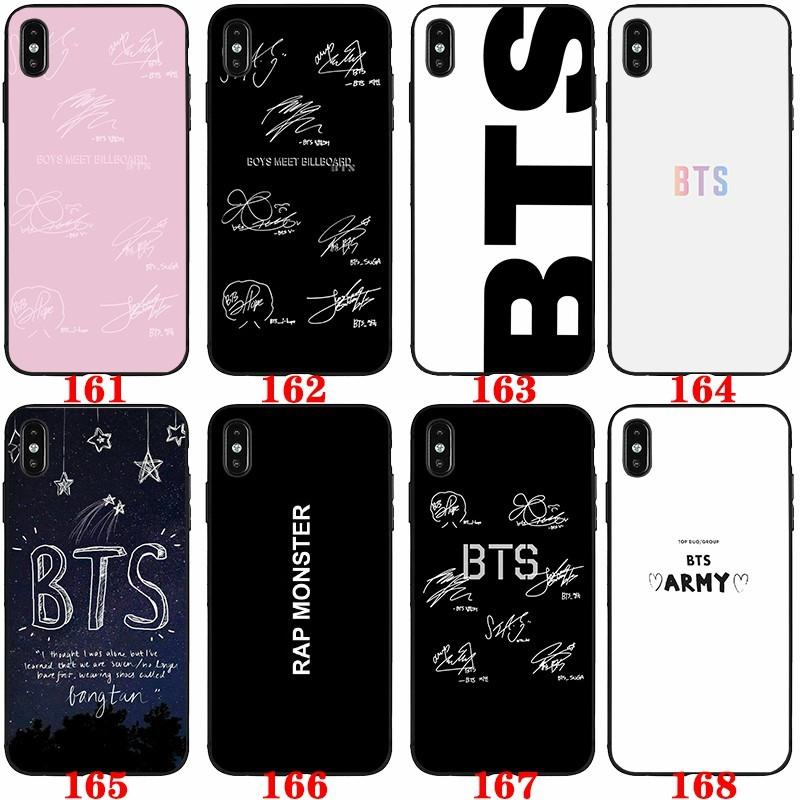 iPhoneアクセサリー BTS BTSグッズ iPhone15/15Pro/15Promax/15plus/14/13/12/SE/XR