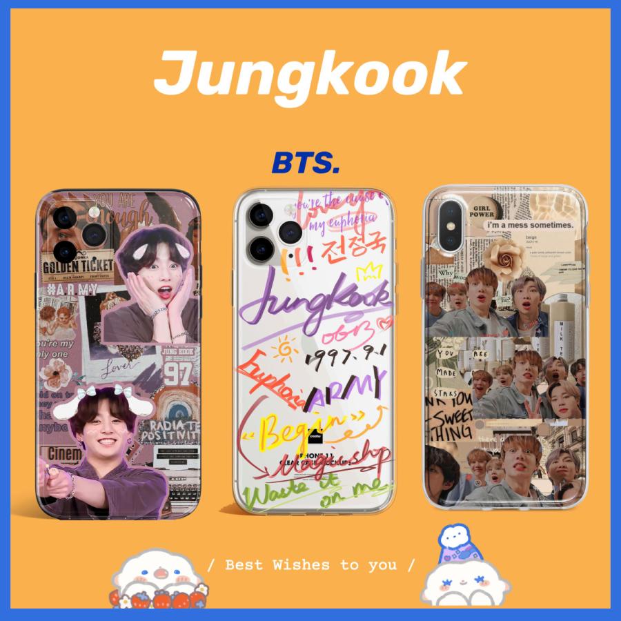 BTSのスマホCMの垂れ幕です。韓国でも入手困難な品物です。日本で唯一1枚。 BTSのスマホCMの垂れ幕です。韓国でも入手困難な品物です。日本で