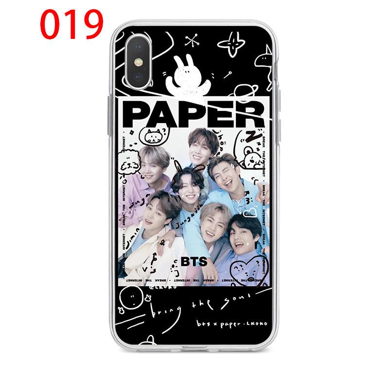 iPhone 12/ 12 pro ケース BTS 防弾少年団 ブラック レア BTSグッズ iPhone14/14Pro/14Promax/14plus/13/12/8/SE ケース