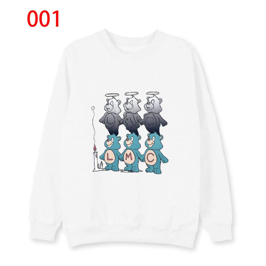 BTS RM グッズ パーカー】ナムジュン風プレミアムスウェットシャツ:BTS