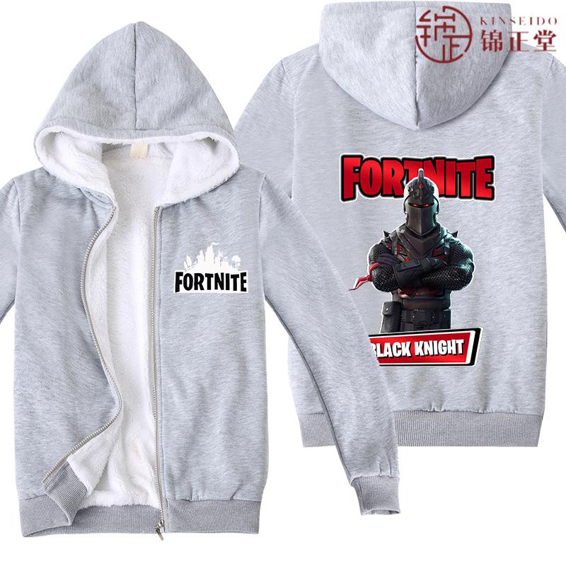 FORTNITE フォートナイト パーカー 長袖 子供用 ゲーム FORTNITE フォートナイト パーカー 長袖 子供用 ゲーム