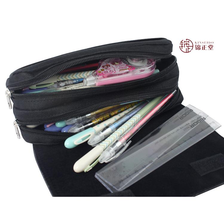 BTS BANG BANG CON The Live グッズ マルチポーチ BANGBANGCON: THE LIVE MERCH COLLECTION — US BTS ARMY