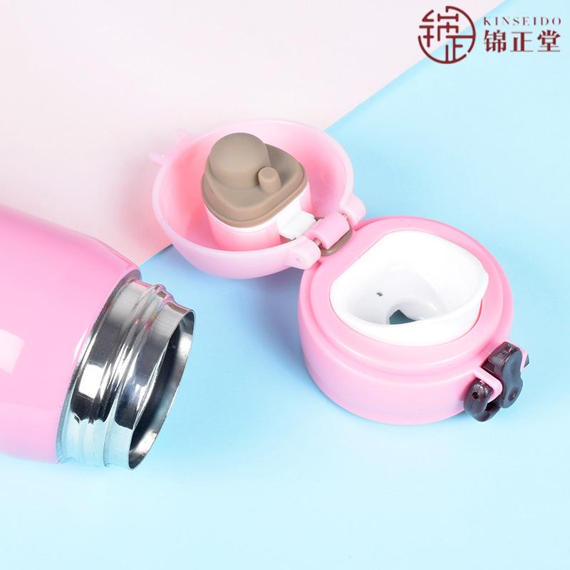 新品 新作 BTS 水筒 防弾少年団 BT21 Chimmy Cooky TATA 魔法瓶 新品 新作 BTS 水筒 防弾少年団 BT21 Chimmy Cooky TATA 魔法瓶