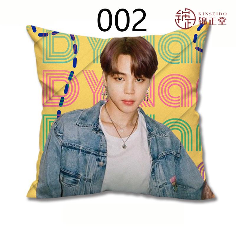 予約販売品 Bts ぬいぐるみ 抱き枕 グッズ クッション 防弾少年団 Bt21 可愛い おしゃれ キャラクター 応援 ギフト洗える 男女兼用 枕 まプレゼント Pmajk Gov Pk