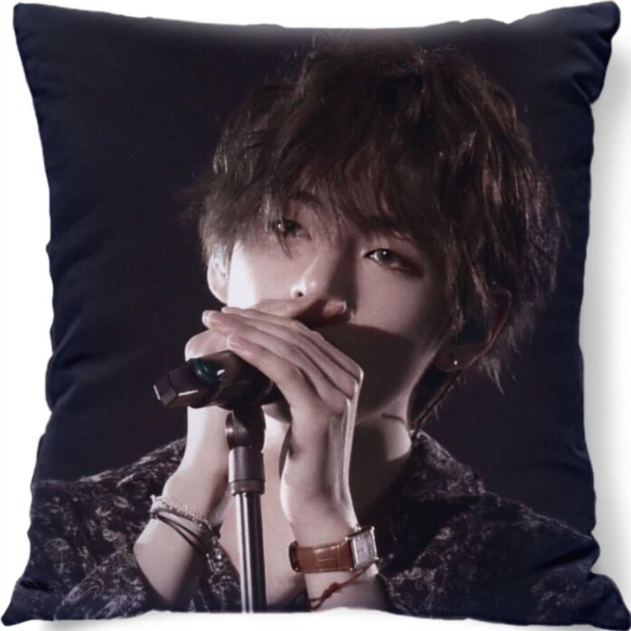 BTS ぬいぐるみ 抱き枕 グッズ クッション 防弾少年団 BT21 可愛い