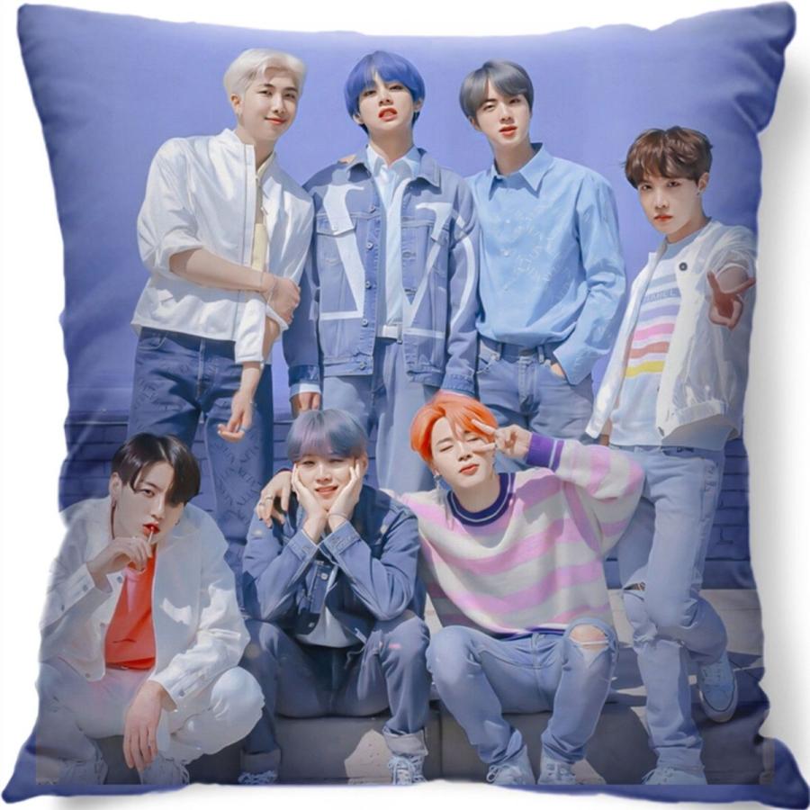 BTS 防弾少年団 V クッションヌイグルミ 楽天市場】特価【TinyTAN 寝そべり ぬいぐるみ 30cm】BTS BT21