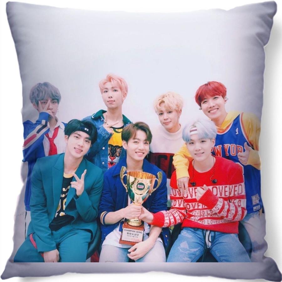 BTS 防弾少年団 V クッションヌイグルミ Amazon.co.jp: TinyTAN 寝そべり メガジャンボ ぬいぐるみ Dynamite