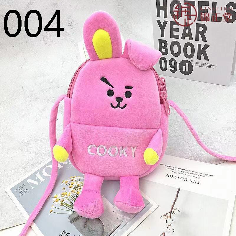 BTS  NEW ERA コラボ バッグパック リュック　レア BTS×NEWERA BEYOND THE SCENE バックパック BTS ニューエラ NEW ERA