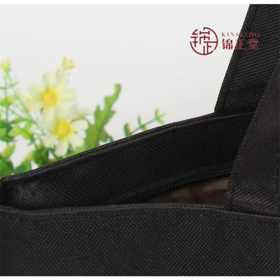 BTS(防弾少年団) 日常用/韓流グッズ LOVE YOURSELF 応援 トートバッグ