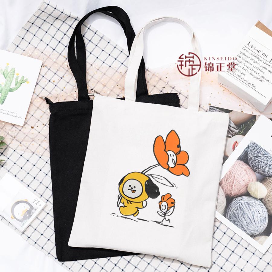 可愛い少年ショップ神袋 豊富な品