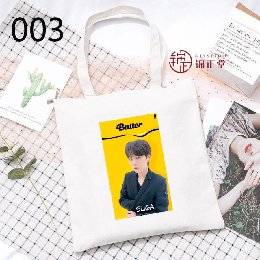 bts ptd ラスベガス公演 ポップアップストア トレーナー 白 bts ptd