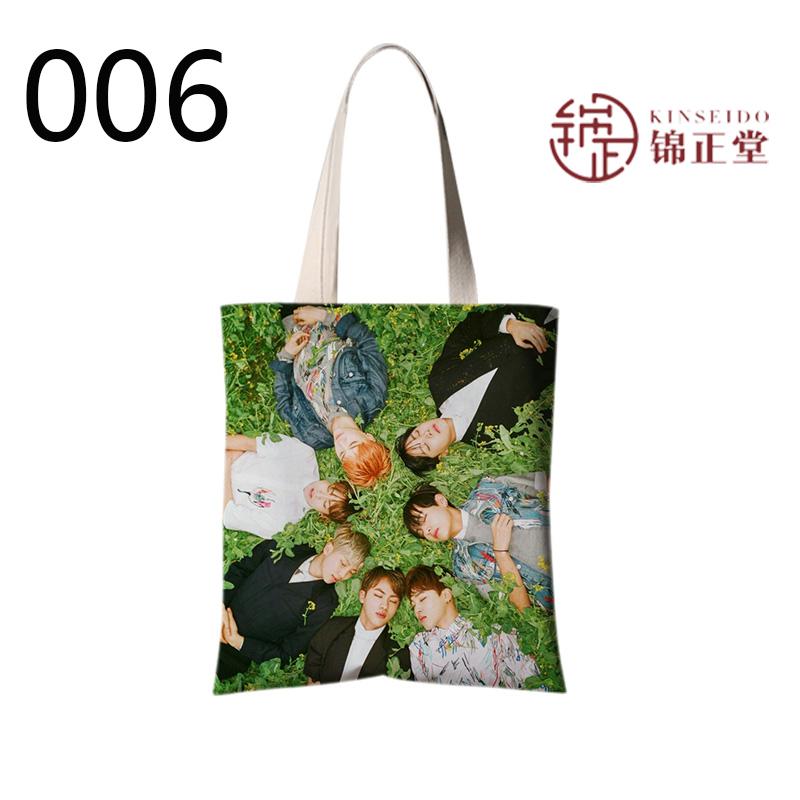 BTS【公式】POP UP SHOPトートバッグ BTS【公式】POP UP SHOPトートバッグ BTS【公式】POP UP SHOP