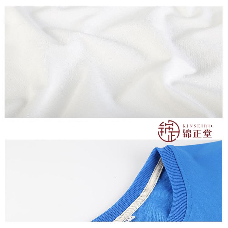 新品BTS(防弾少年団) PTD ON STAGE グッズ DNA 秋冬 パーカー