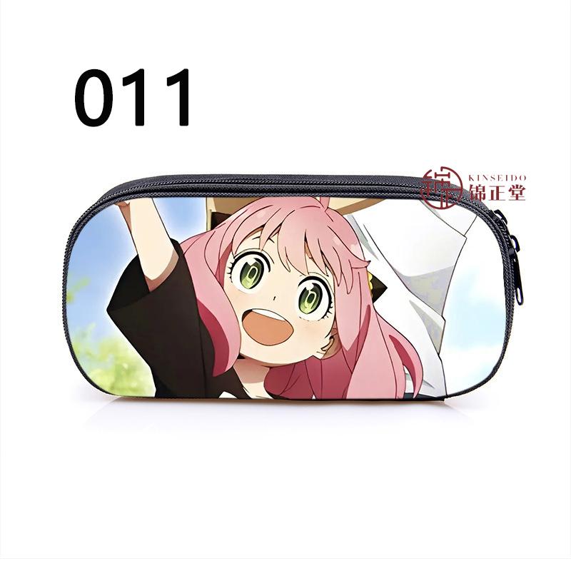 スパイファミリー ベッキー トレーナー Amazon】おそろいの