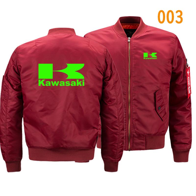 ライダージャケット　春秋冬　用 バイクジャケット 秋冬 ジャケット メンズ 冬用 バイクウエア 冬