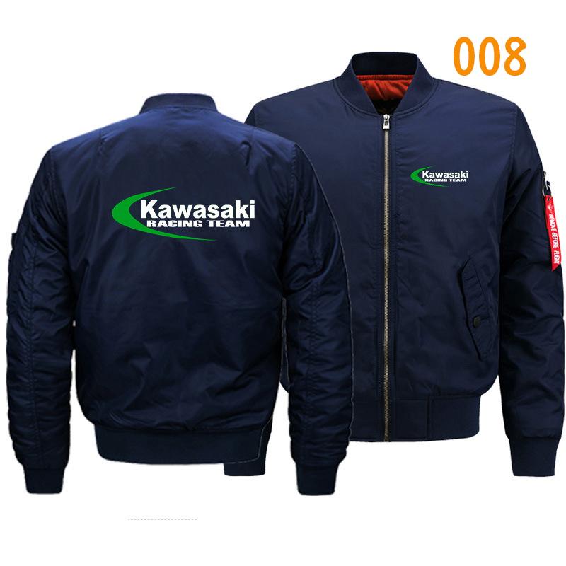 ライダージャケット　春秋冬　用 バイクジャケット 秋冬 ジャケット メンズ 冬用 バイクウエア 冬