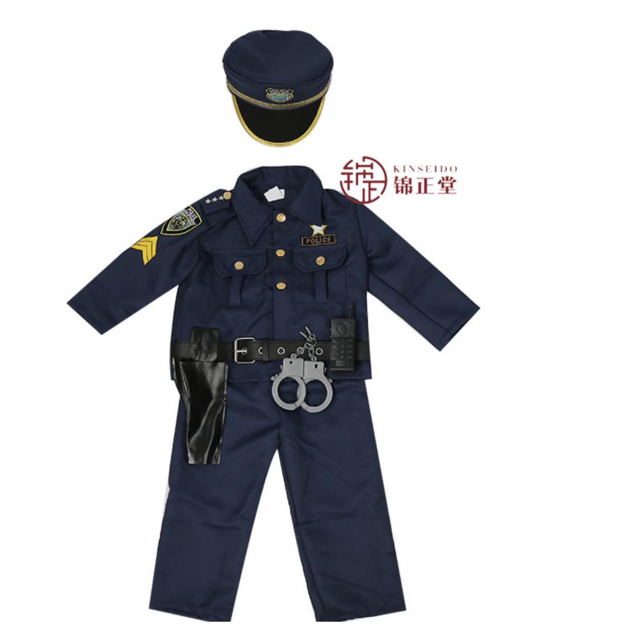 警察グッズ 礼装飾緒 警察グッズ 礼装飾緒 警察グッズ 礼装飾緒 警察グッズ 礼装飾緒