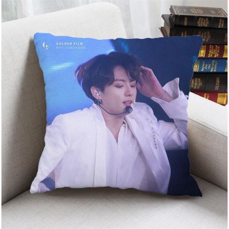 BTS 抱き枕 V Amazon.co.jp: 防弾少年団 BTS V テテ グッズ【 クッション 抱き枕 】+