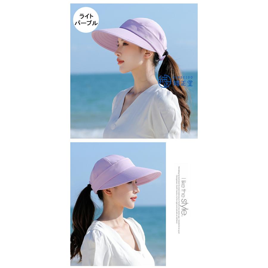 可愛い♡帽子 Roxy MINI SUNSHINE GIRL キッズ キャップ 帽子 子供用