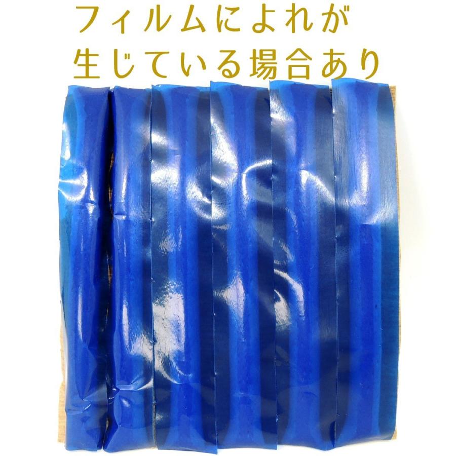 ミネラルタック 6本 約50g 鉱物用粘土 鉱物固定用粘土｜kinseisha｜04