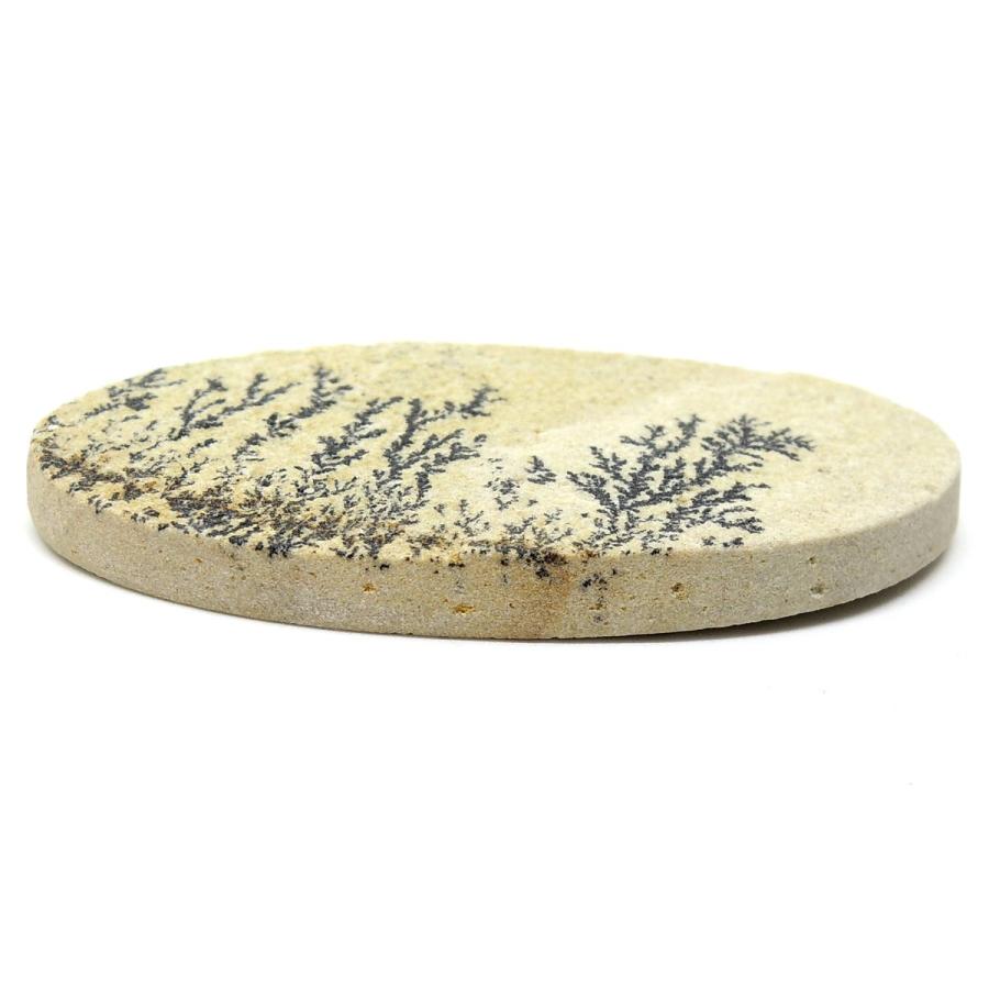 デンドライト ルース 忍石 ジャーマンデンドライト デンドライトライム