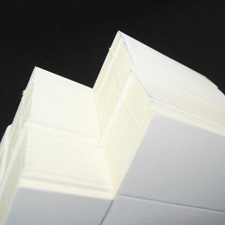 鉱物標本箱 約4cm 41mm 鉱物標本用紙箱 標本箱 組み立て式 折り畳み式 紙箱 鉱物標本ケース 鉱物標本 天然石 金星舎 通販 Yahoo ショッピング